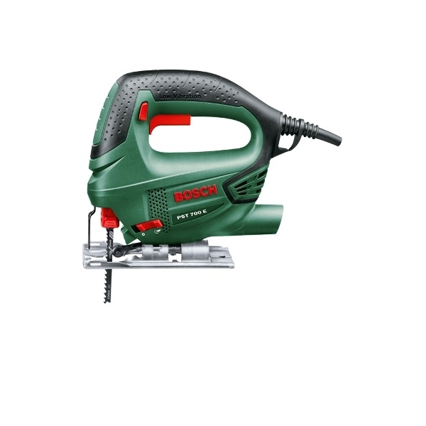 PST 700 E